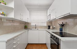 2/13 Denman Avenue, Wiley Park, NSW 2195