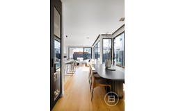 7B Cecil Street, Bentleigh East, Vic 3165