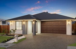 6 Cranberry Street, Greenbank, Qld 4124