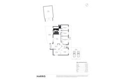 18 Rotterdam Road, Salisbury Downs, SA 5108