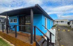 301/19 Judbooley Parade, Windang, NSW 2528
