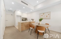 D4203/1 Hamilton Crescent, Ryde, NSW 2112