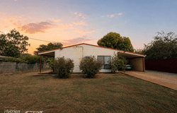 9 Sandalwood Crescent, Katherine, NT 0850