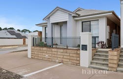 92 Mangles Drive, Ellenbrook, WA 6069