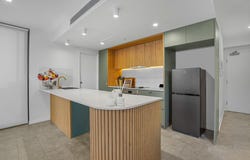 231/21 Agnes Street, Albion, Qld 4010
