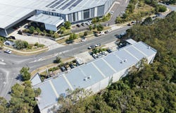 3/180-186 Wayne Goss Drive, Berrinba, Qld 4117