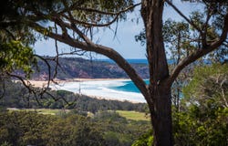 71 Surf Circle, Tura Beach, NSW 2548