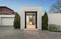 13 Haverbrack Avenue, Malvern, Vic 3144