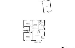 62 Stradbroke Drive, St Albans, Vic 3021