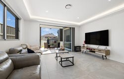 14A Warringa Street, Yagoona, NSW 2199