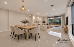 40 Terra Firma Circuit, Clyde, Vic 3978