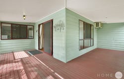 17 Taree Court, Kuluin, Qld 4558