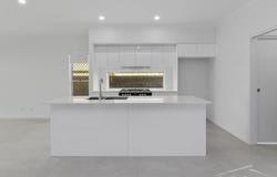 Address On Request, Bahrs Scrub, Qld 4207
