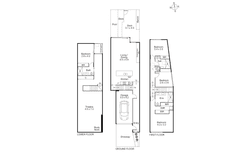 127A Albert Street, Windsor, Vic 3181