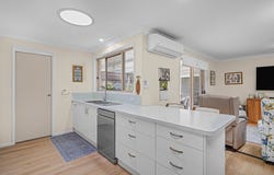 43 Horizon Drive, West Ballina, NSW 2478