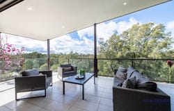 3/46 Stonehaven Avenue, Dubbo, NSW 2830