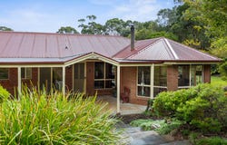 75 Smiths Road, Cobden, Vic 3266