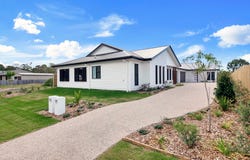 1A-27 Mustang Way, Burrum Heads, Qld 4659