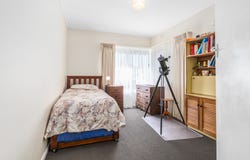25 Itkeston Street, Herne Hill, Vic 3218
