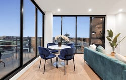 505/118 Cairnlea Drive, Cairnlea, Vic 3023