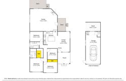 10 Carmen Place, Freemans Reach, NSW 2756
