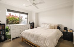 67 Miamax Place, Logan Reserve, Qld 4133