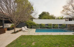 49 Reserve Street, Wembley, WA 6014