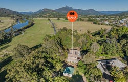 2/420 Kyogle Road, Murwillumbah, NSW 2484