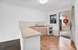 29/261-265 Sheridan Street, Cairns North, Qld 4870