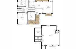 12 Ilfracombe Drive, Wattle Park, SA 5066