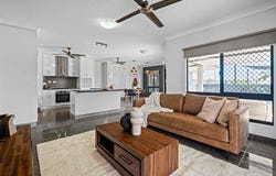 214 Farrar Boulevard, Johnston, NT 0832