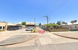 176-178 Beryl St, Broken Hill, NSW 2880