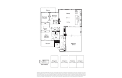 301/554-556 Inkerman Road, Caulfield North, Vic 3161