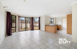 43 Dundee Street, Sadleir, NSW 2168