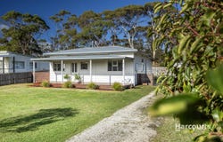 7 Boobyalla Drive, Hellyer, Tas 7321