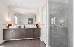 11 Redheart Way, Beeliar, WA 6164