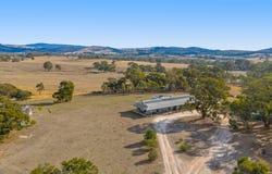 42 Townsing Road, Amphitheatre, Vic 3468