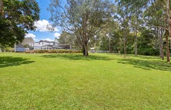 31-35 Country Crescent, Nerang, Qld 4211