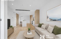 411/450 St Kilda Road, Melbourne, Vic 3004