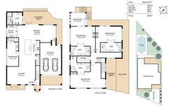 22 Reserve Drive, Bateau Bay, NSW 2261