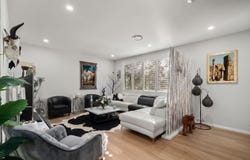 30 Mudiman Glade, Riverstone, NSW 2765