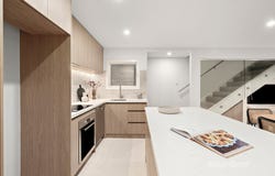 23 Crown Street, Richmond, Vic 3121