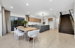 13 Arcola Street, Clyde North, Vic 3978
