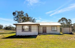 703 Durridgere Road, Mudgee, NSW 2850