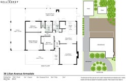 36 Lilian Avenue, Armadale, WA 6112