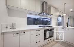 14 Hayling Way, Dunsborough, WA 6281