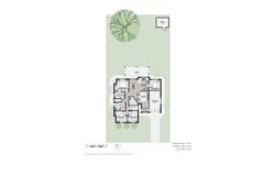 11 Magnolia Street, Margate, Qld 4019
