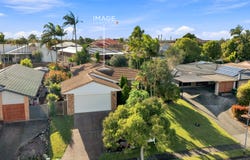 80 Hickey Way, Carrara, Qld 4211