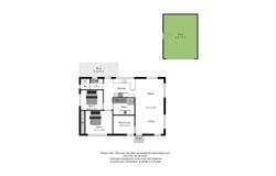 134 Thomas Mitchell Drive, Wodonga, Vic 3690