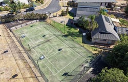 13 Chanro Court, Bonnie Doon, Vic 3720